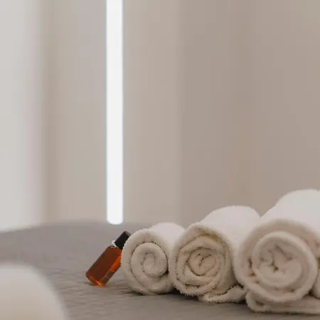 Don Ciccio Apartamento