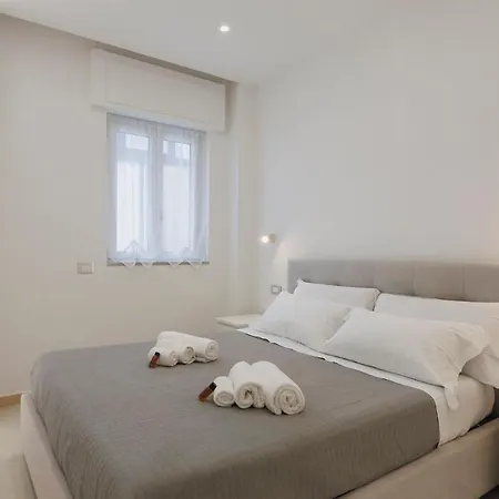 Apartamento Don Ciccio *