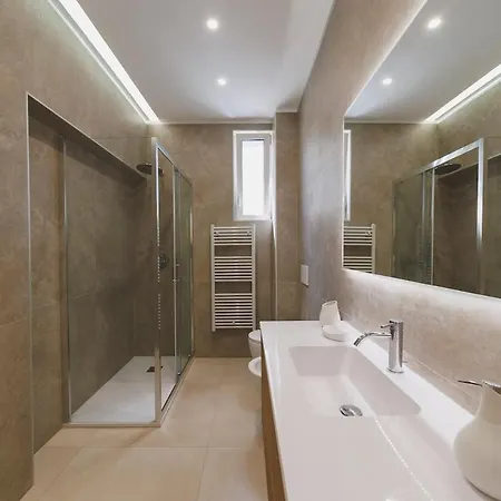 Apartamento Don Ciccio Bari